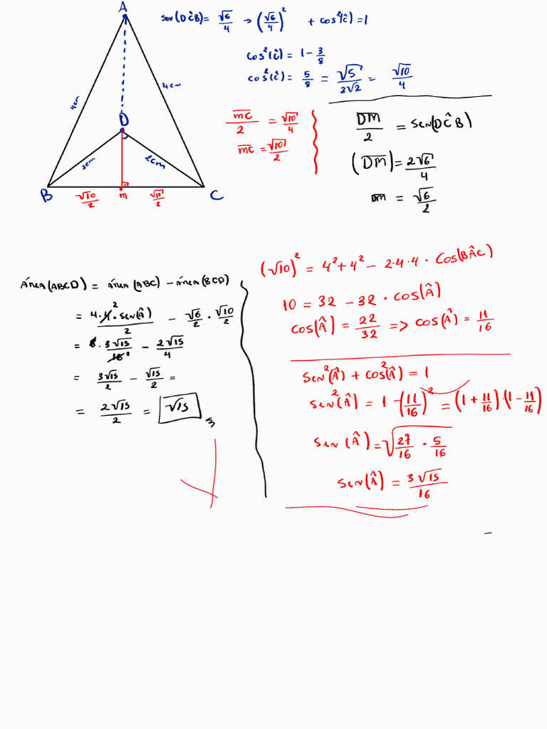 1 5035405566042703039 | PDF