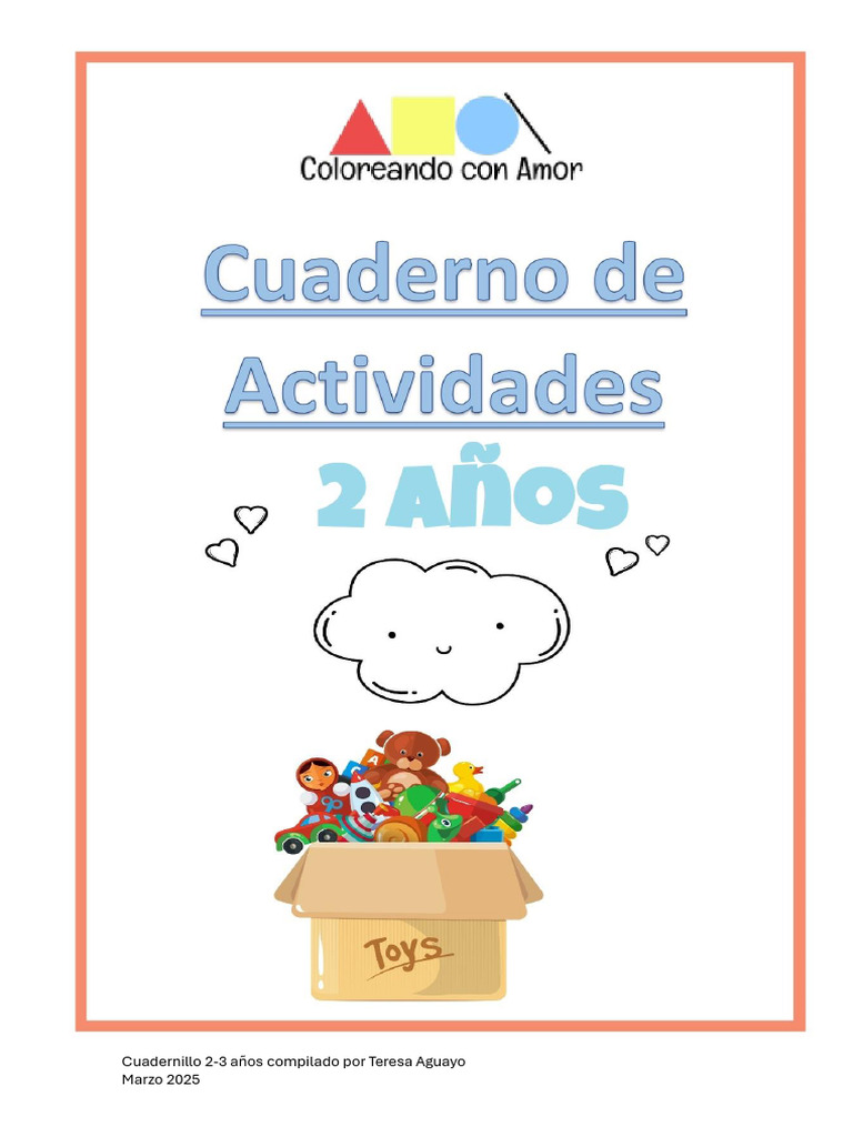 cuadernillo-2-3-a-os-pdf