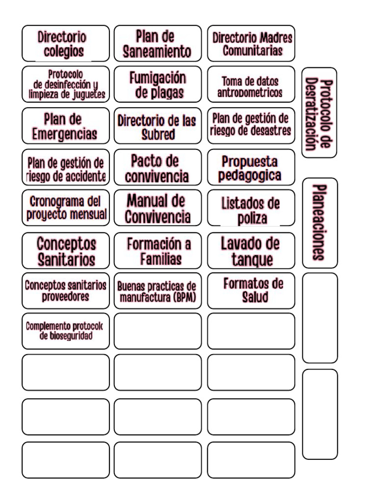 Sticker Folder | PDF