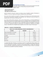 Arpege Prévoyance labelisée « Alsace Excellence » - AG2R LA MONDIALE