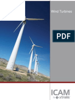 05 Icam Windturbines App Broc A4 Lores