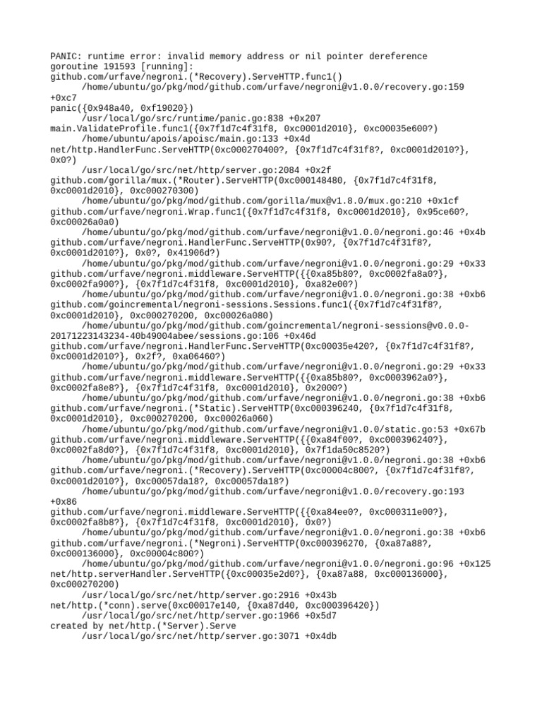 98484ee0-4f83-4265-ba3d-a08e8479c78e | PDF | Computer Networking ...