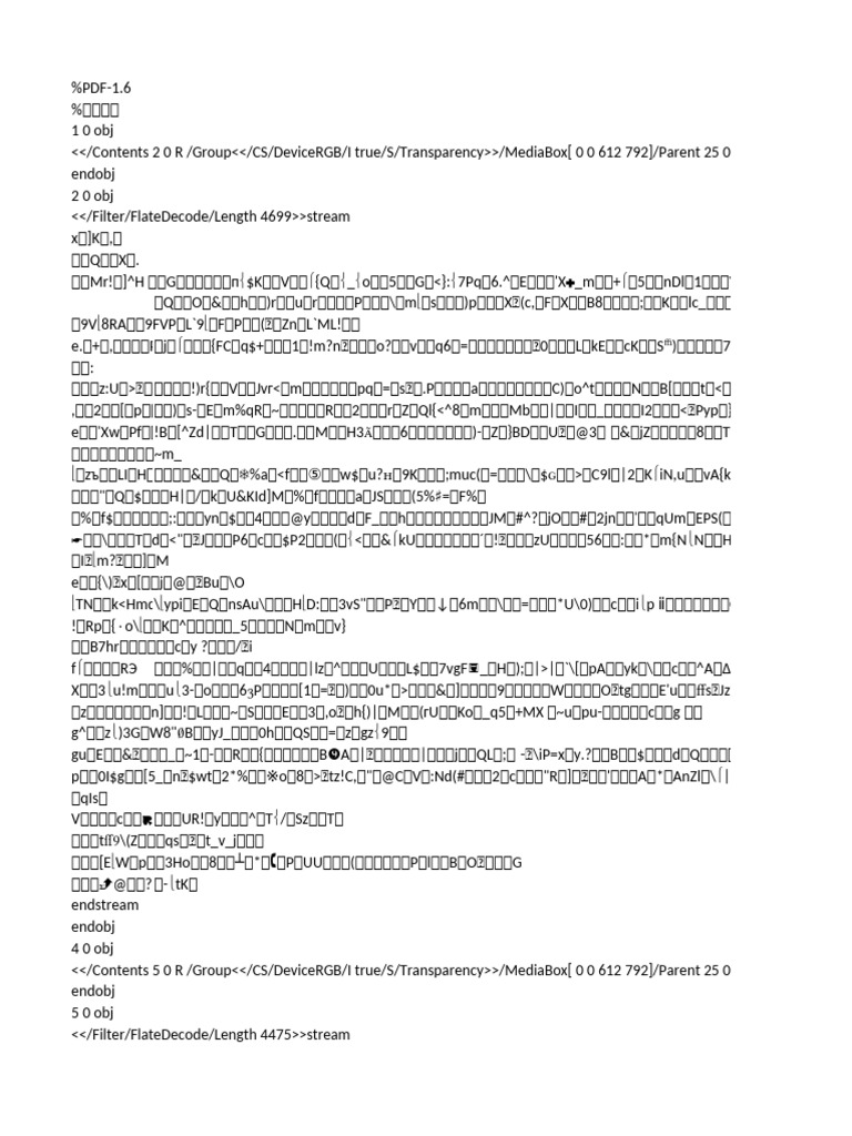 123 | PDF