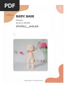 Eng Body Base