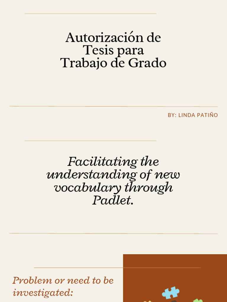 Final Project | PDF