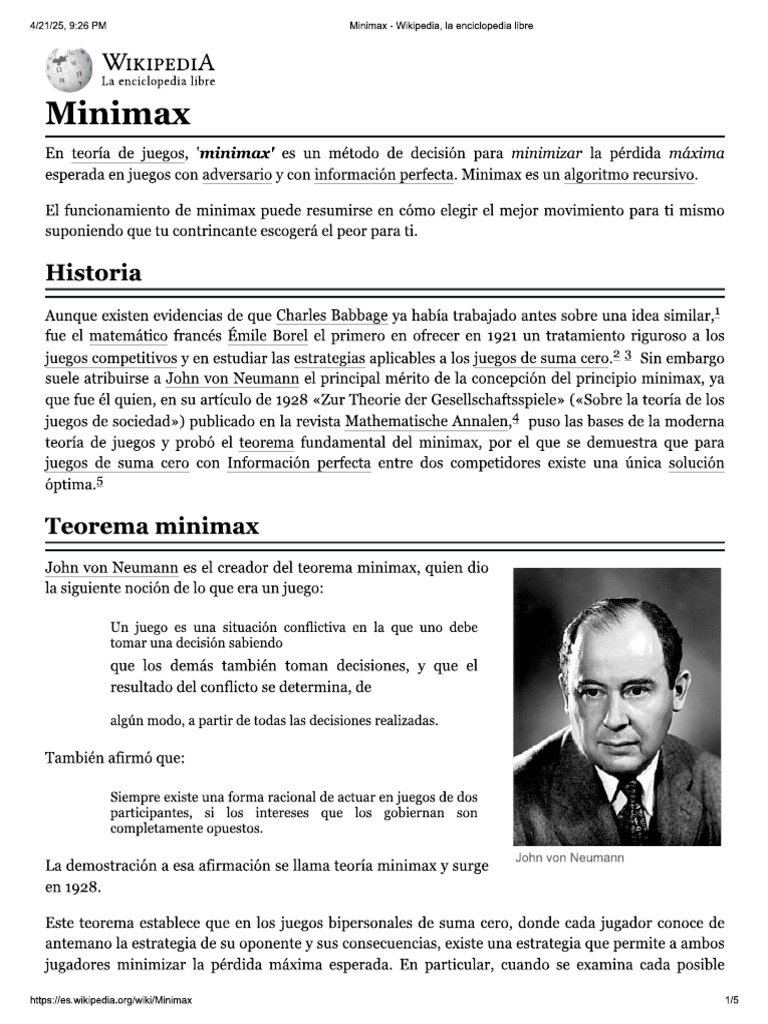 Max Math | PDF