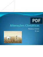 Alteracoes_climaticas