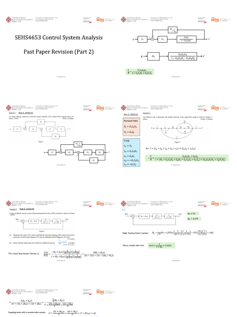 PPP2 | PDF