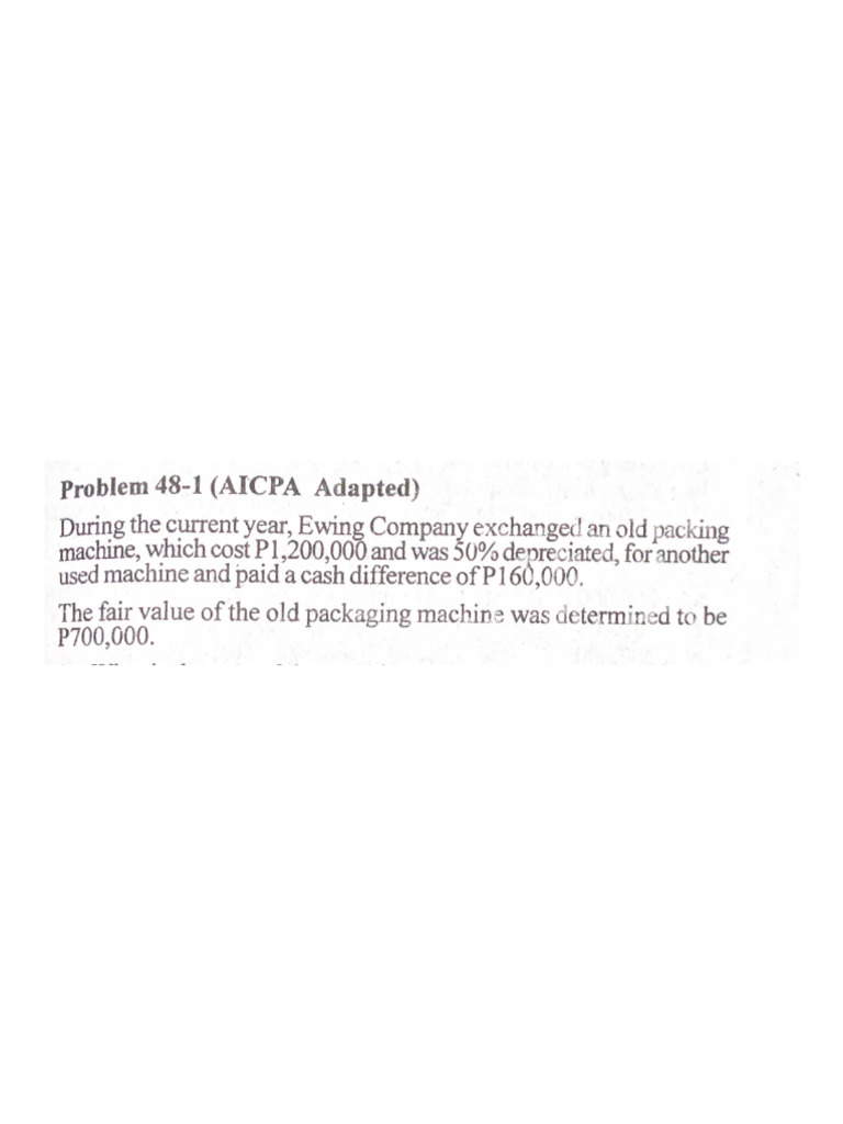 P Problem | PDF