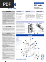 Comed: Catalog of Meter Connection Devices Approved by Meter ...