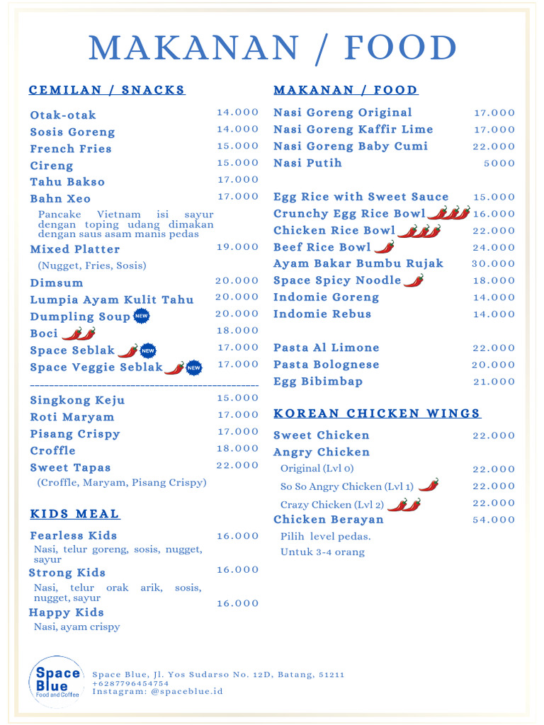616a0d04-ce6e-462d-9007-90f238adbecb_March-24-SNACKs--1--1 | PDF