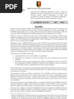 00683_10_Decisao_slucena_AC1-TC.pdf