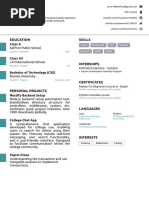 PDF Document