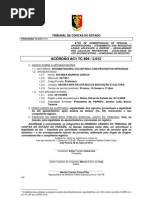 04711_11_Decisao_mquerino_AC1-TC.pdf