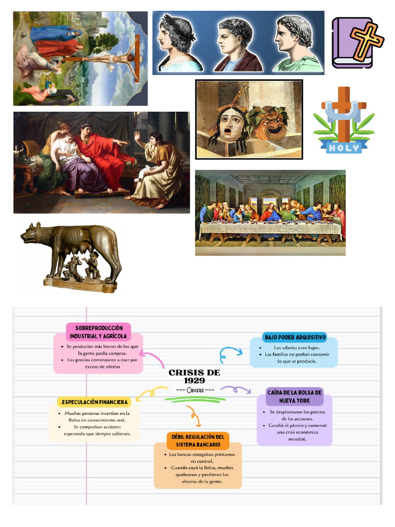 Rtyui | PDF