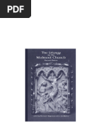 洋書 Ararat: Pilgerreise eines Unglaeubigen Ararat: Pilgerreise eines Ungläubigen : Westerman, Frank