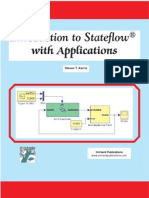 Stateflow Book