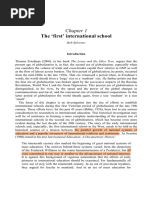 Impact Listening Book 2. Teacher&#39;s Manual Robbins， Jill; MacNeil， Andrew Listen in 2 Teacher's Edition (Updated Ed) | PDF | Learning