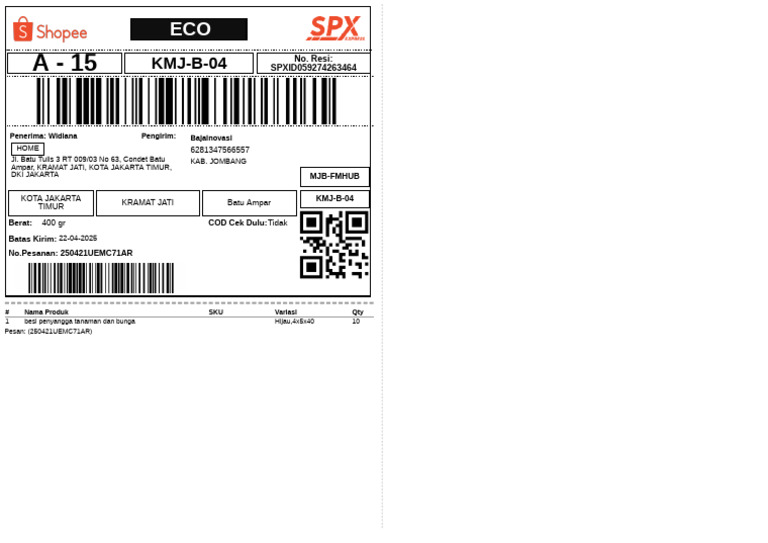 d7701388baa0a4d8dc1e51c8fe0c8238_1745246539018_shopee_sharing | PDF