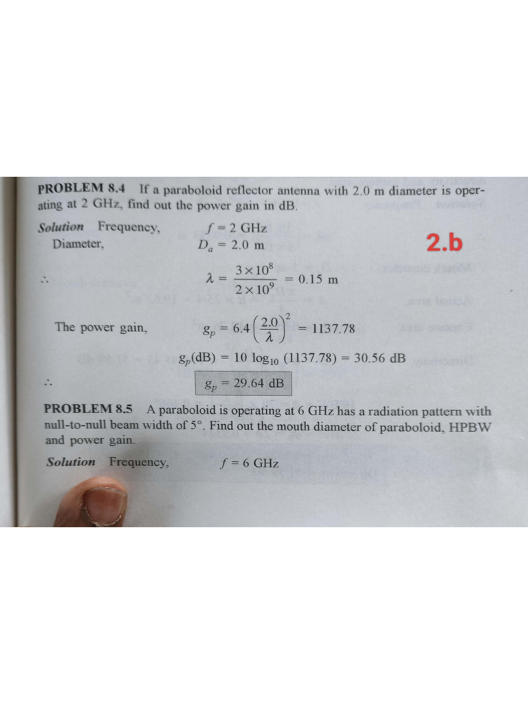 Notes Related To Midsem Exam | PDF