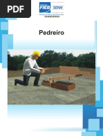 AP CON(Pedreiro Completa) 2008 Rev. 02
