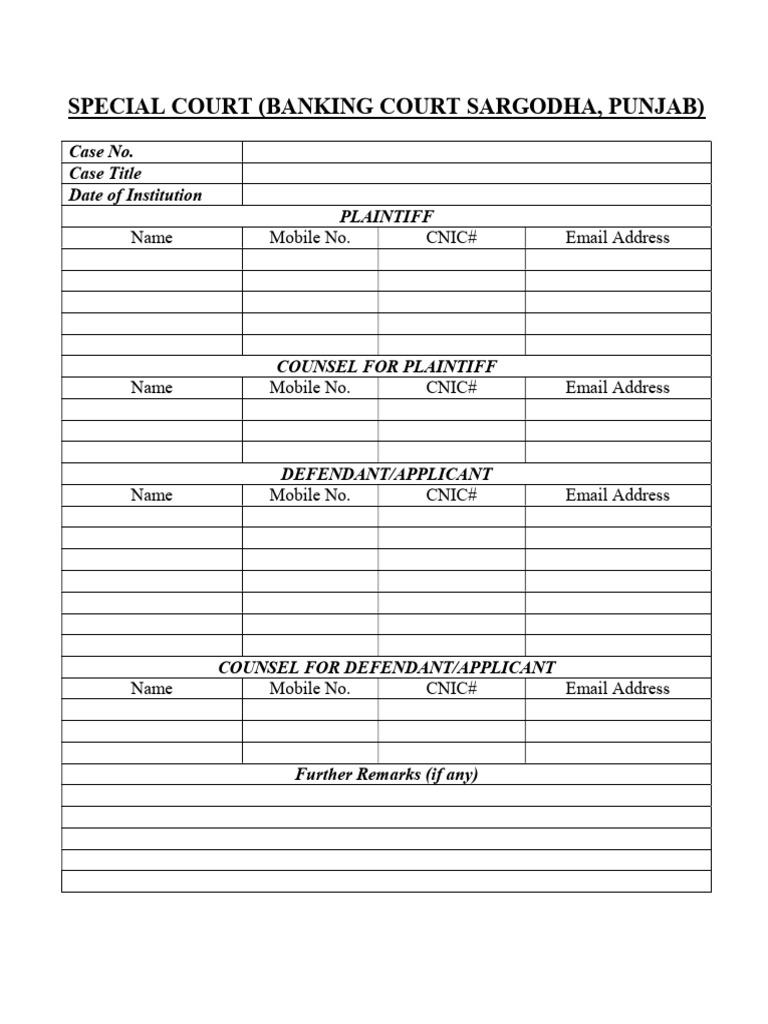 Case Details: DMI Housing Finance | PDF