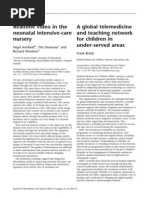 Download Journal by Andr Luiz SN8525204 doc pdf