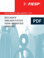 RECICLAGEM_LUBRIFICANTE