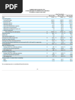 パソコンテキスト QFP CZ Yq B | PDF