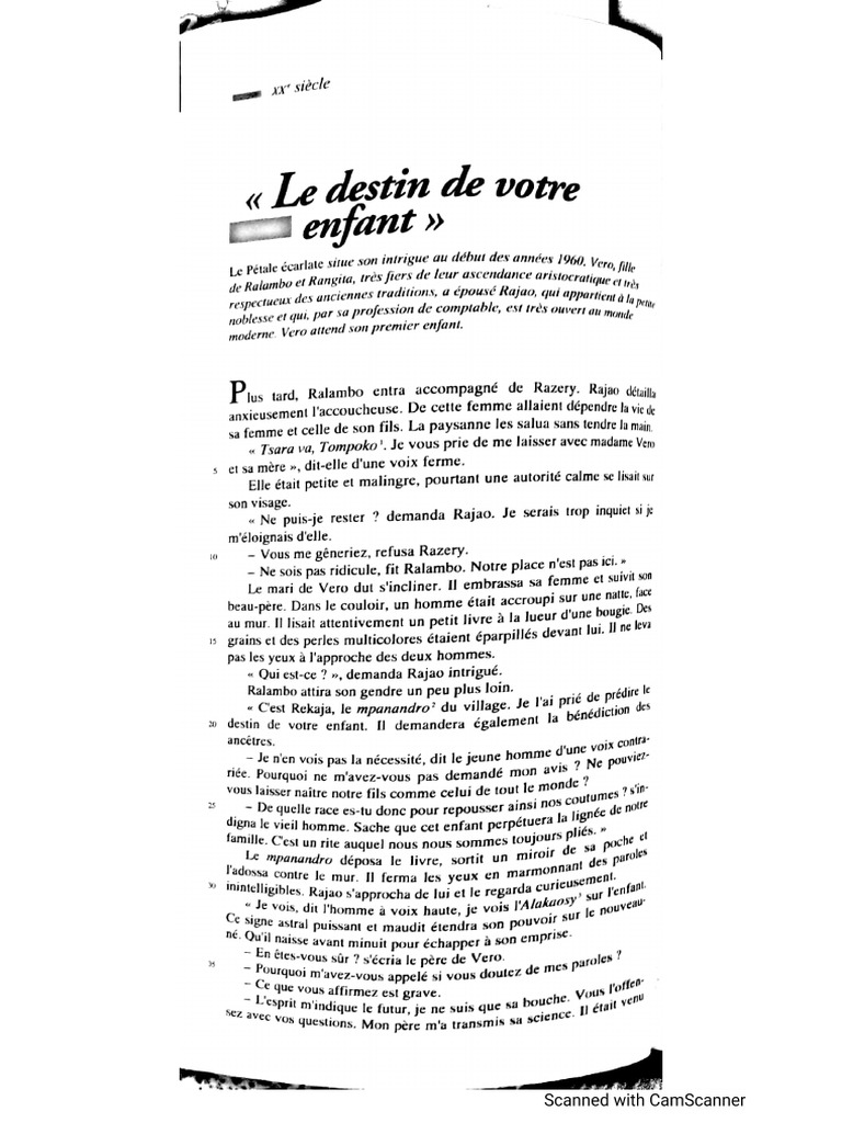 Ghost Trick Phantom Detective for Nintendo DS NEW, image size:768x1024