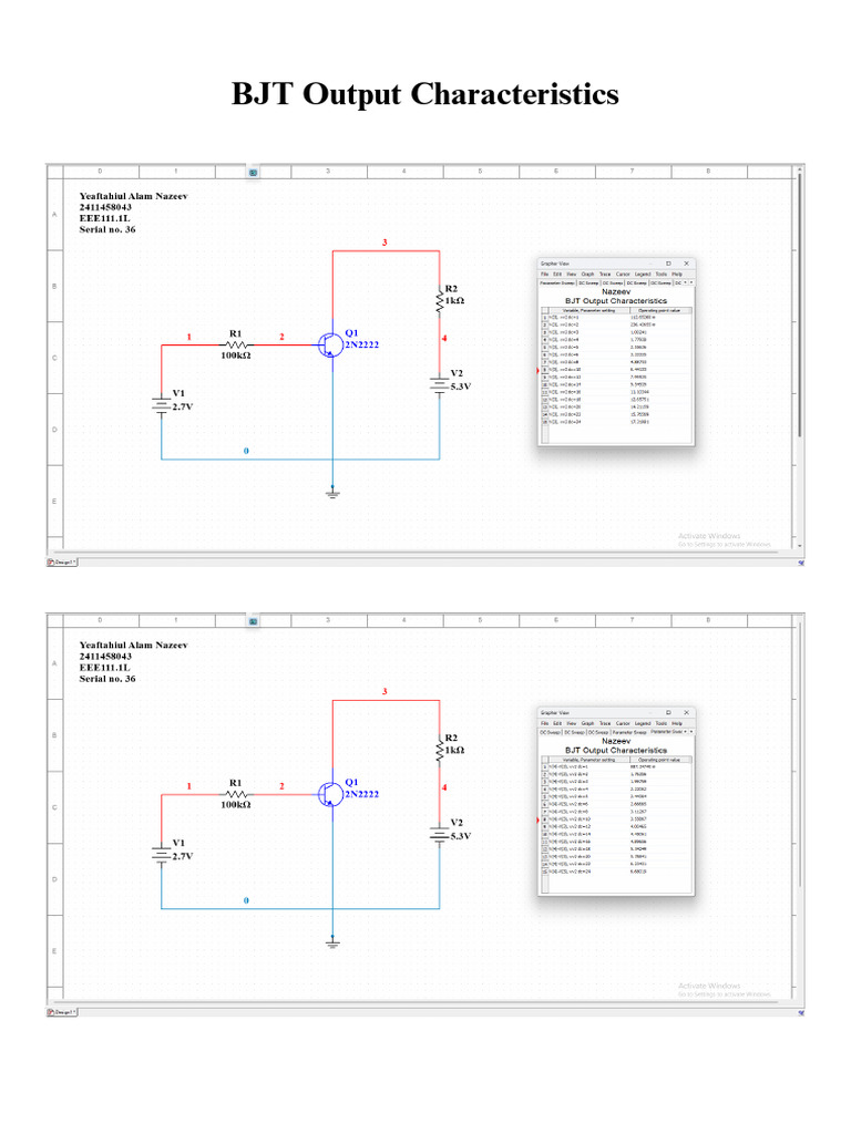 Lab 5 | PDF