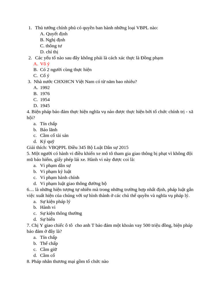 PLDC | PDF