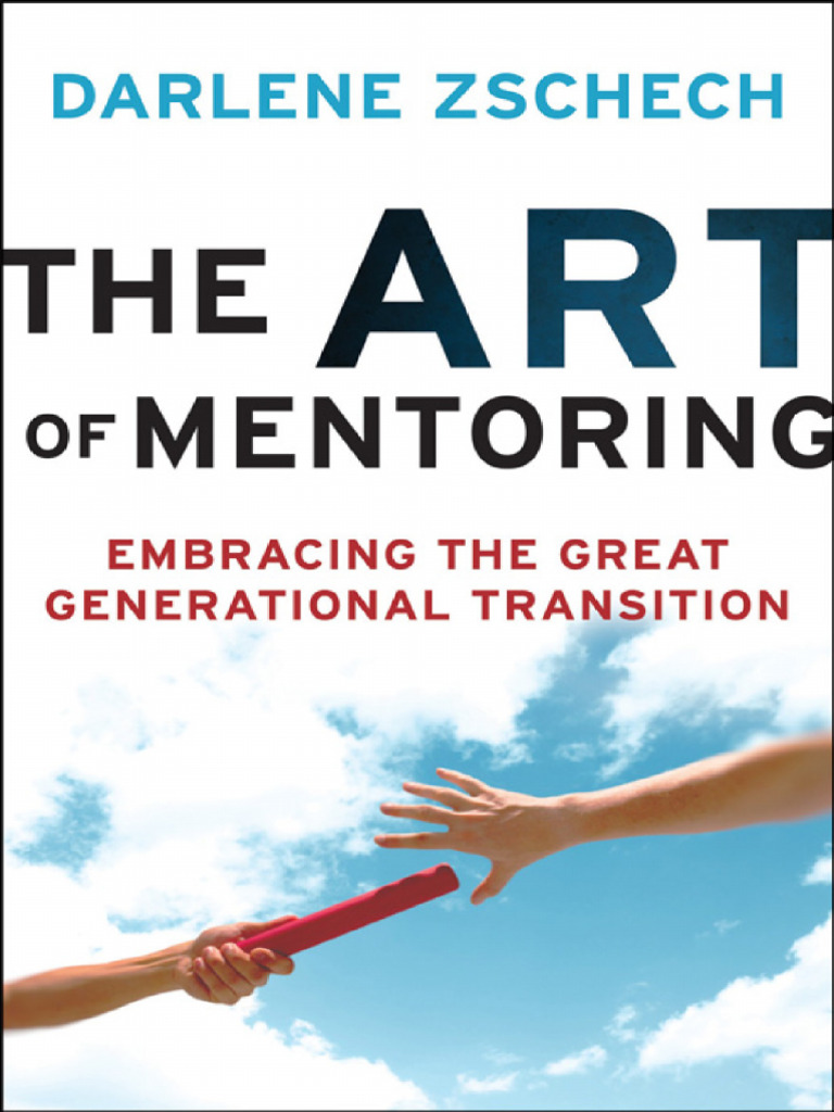 Aladdín Resumen por Capítulos | Liz Braswell, image size:768x1024