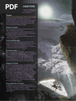 Slayer Legend Skill Build Guide | PDF | Sword