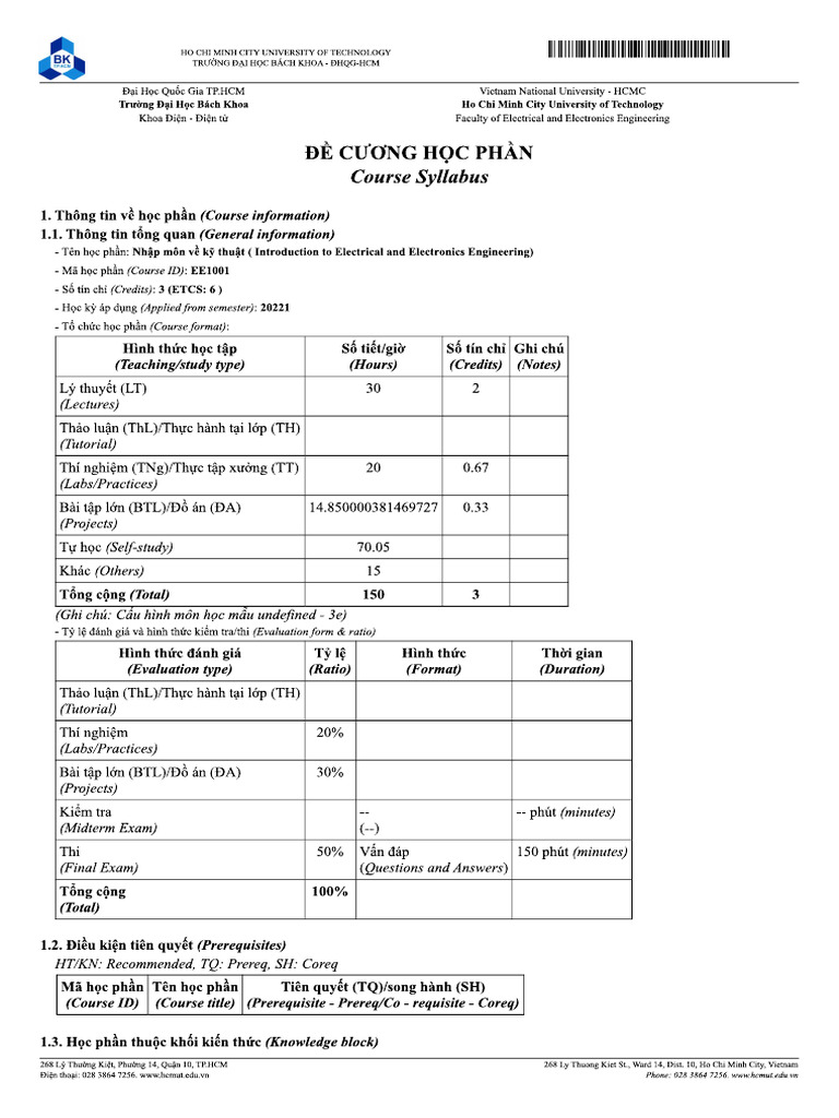 Electrical Definitions for jq7 Car | PDF