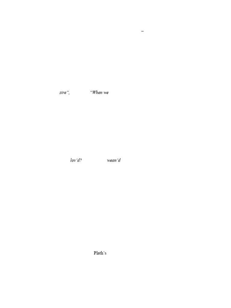 Meg 01 Ques - 080437 | PDF