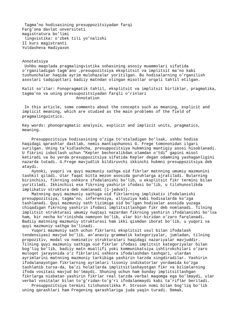 Tagma'no hodisa-WPS Office | PDF