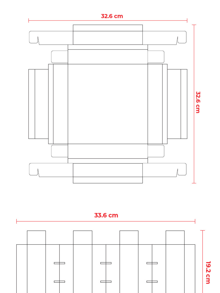BOX DIA | PDF