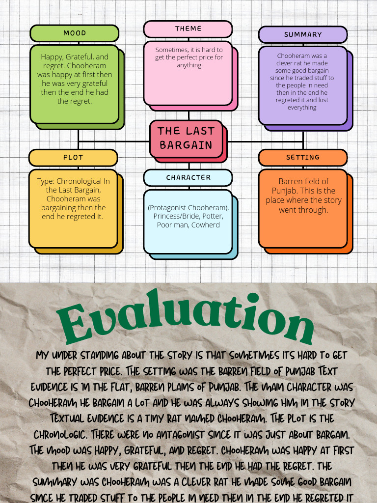 English PBA#1 Q2 | PDF