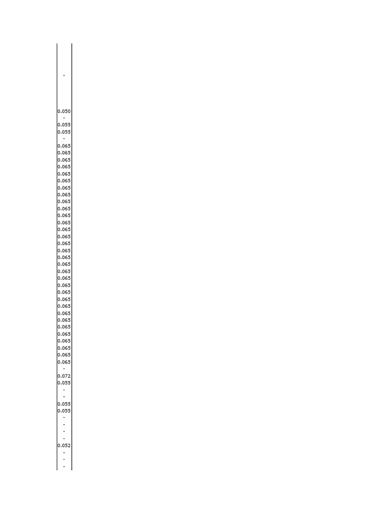 Q 4 | PDF