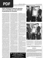 20070511 EPA PMontserrat Sueldo