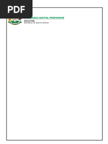 KZN  LFSC TERM 1 and 2 Grade 11 JIT LEARNER DOC 2025