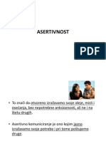 ASERTIVNOST (Compatibility Mode)