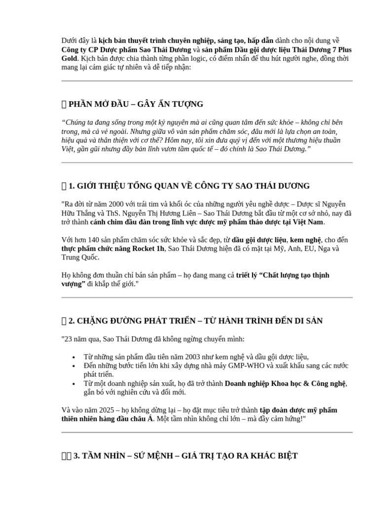 TT 1 | PDF