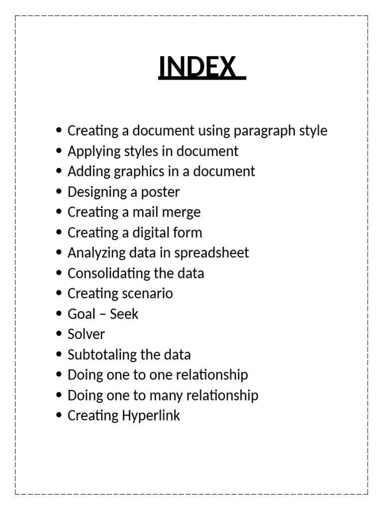 Index | PDF