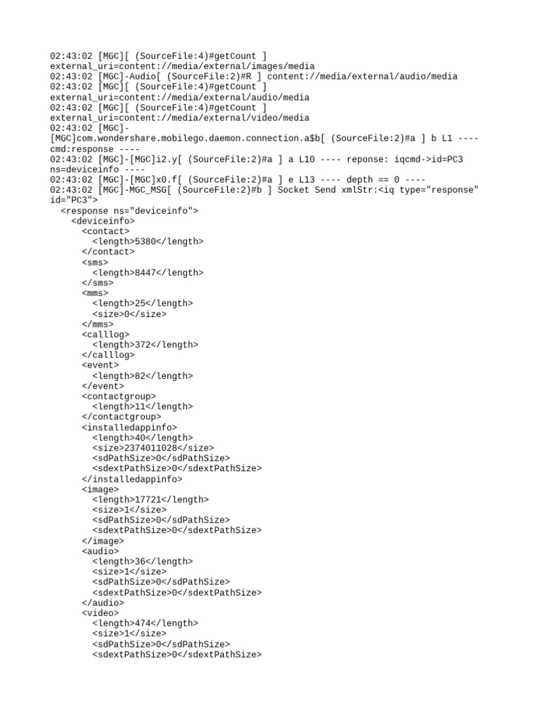 2025-04-15 | PDF | Computing | Computer Architecture