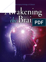 Awakening The Brain - Ch. 1