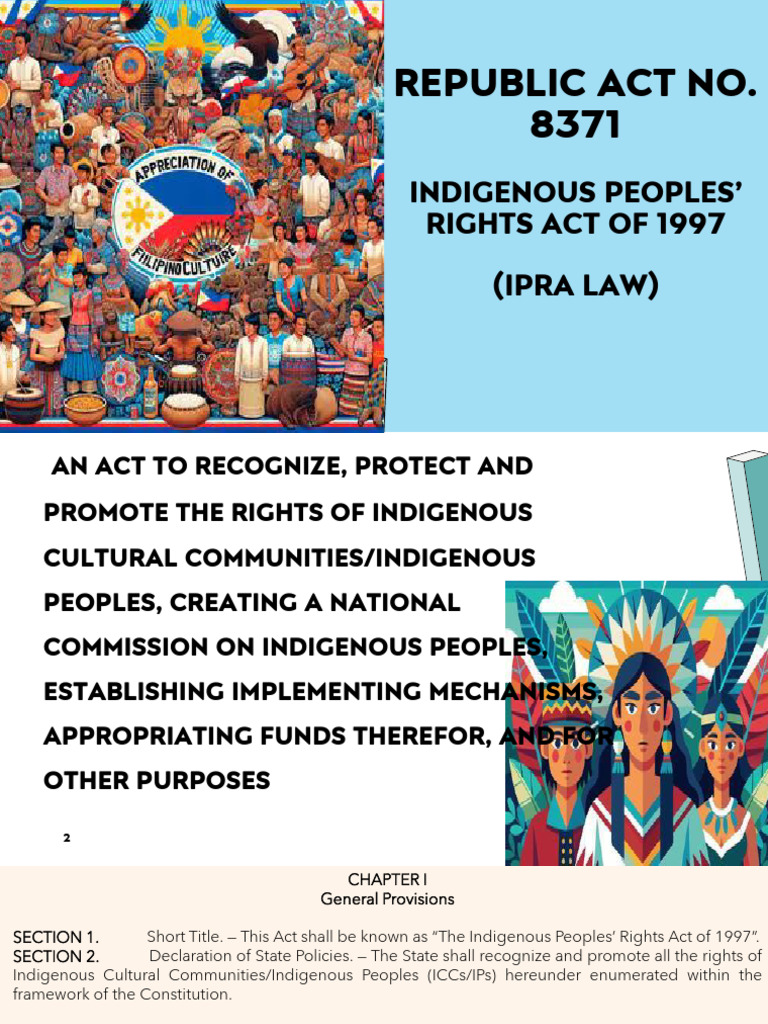 Inbound 8824830237261089917 | PDF | Traditional Knowledge ...