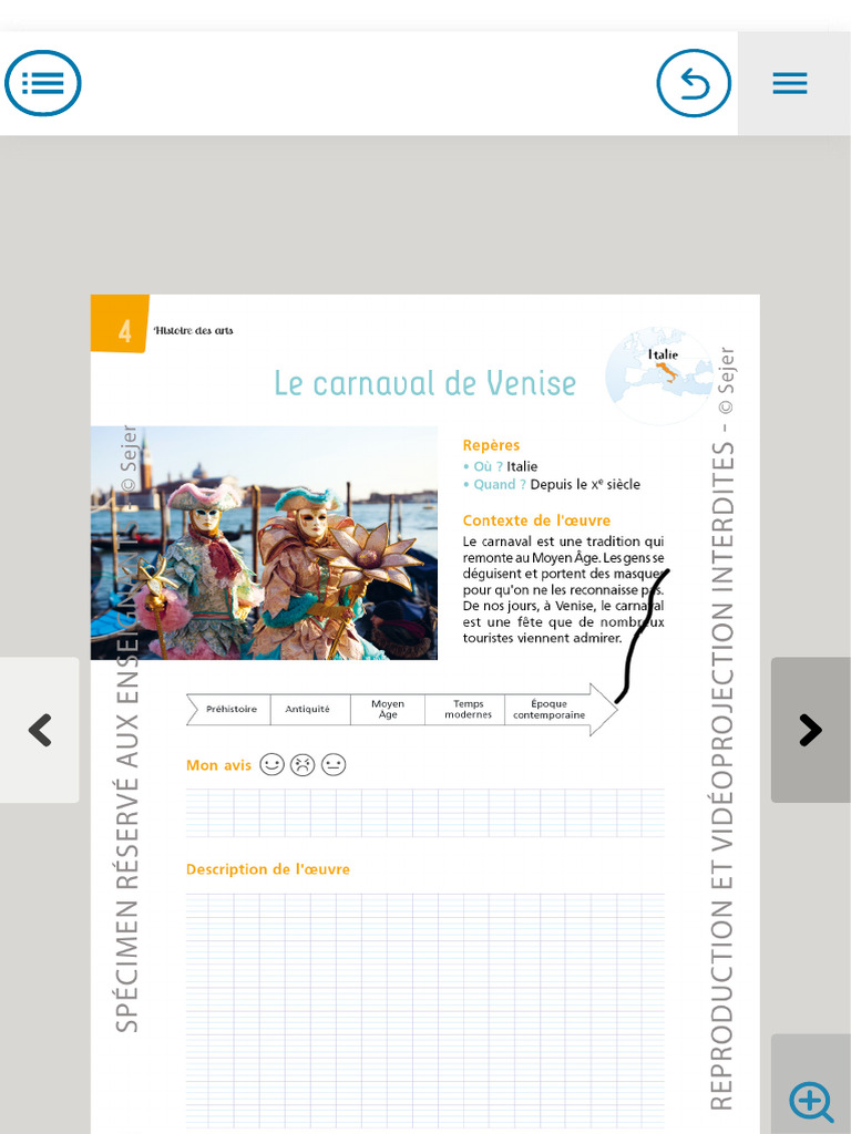 cahier-de-l-l-ve-dict-es-et-histoire-des-arts-autour-du-monde-ce2-pdf