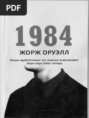 Semiz qora ayollar porno rasmlar